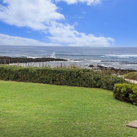 Port Fairy Beach House Exterior photo