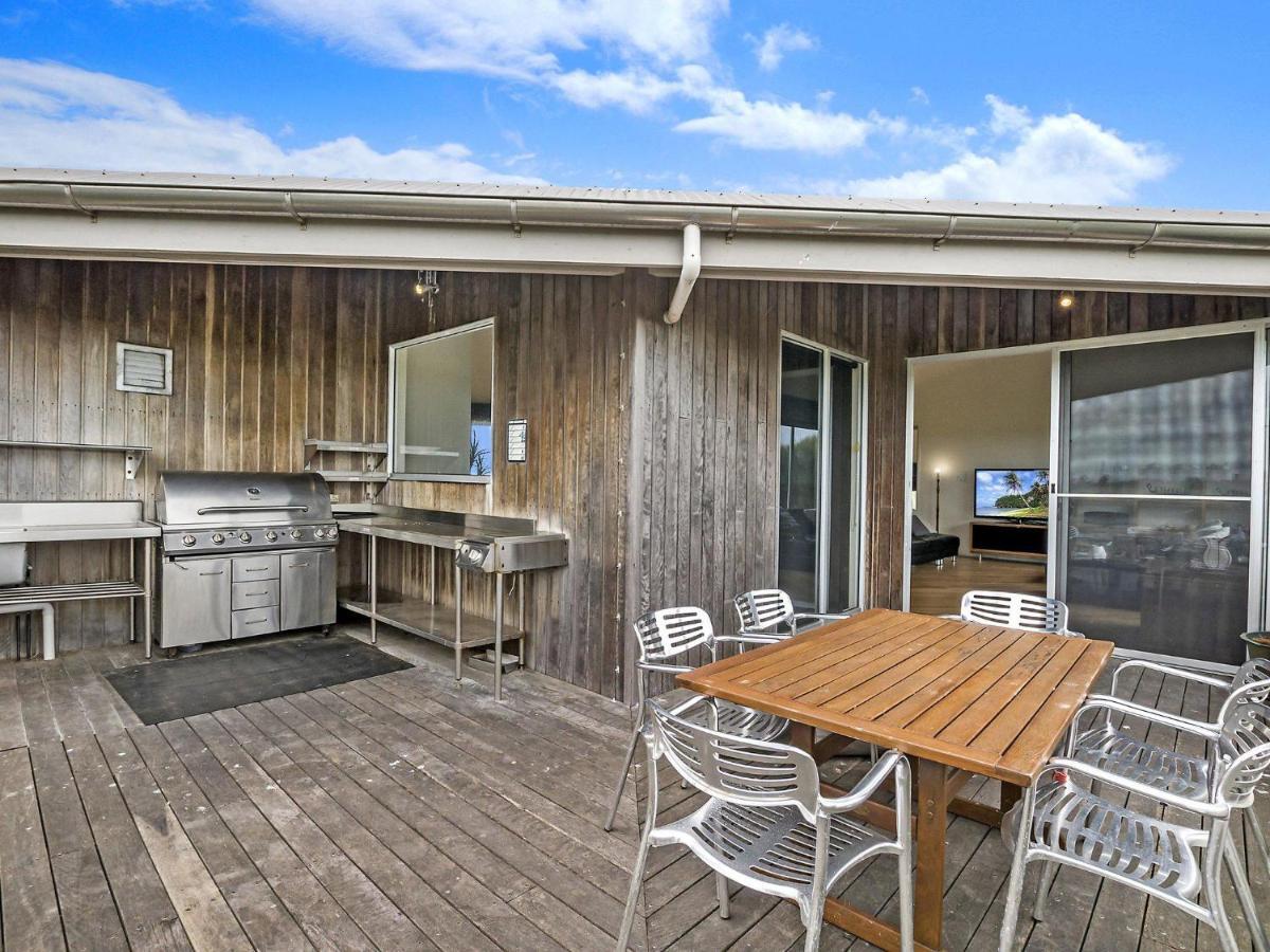 Port Fairy Beach House Exterior photo