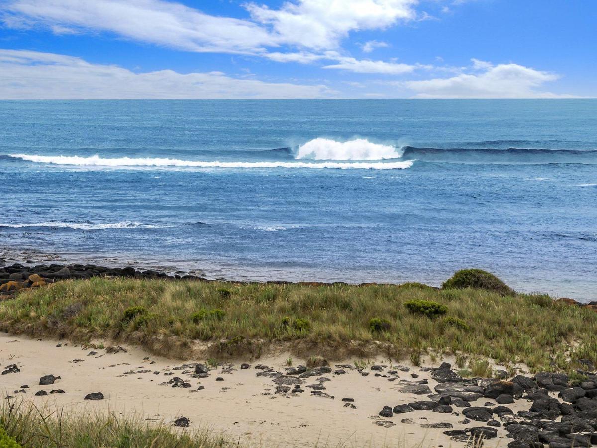Port Fairy Beach House Exterior photo